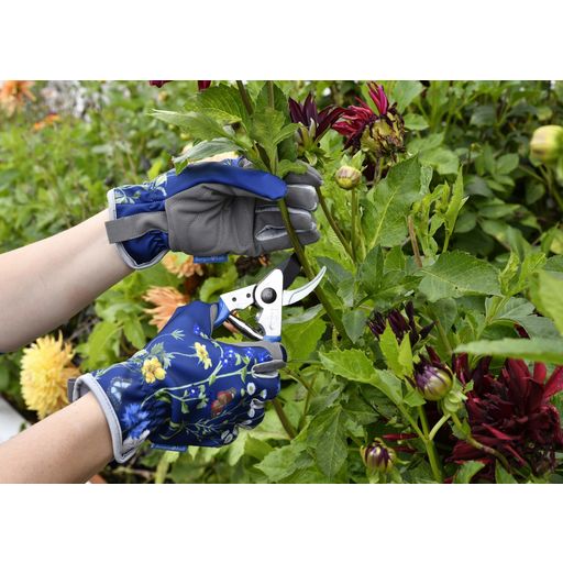 Burgon & Ball British Meadow Gardening Gloves - 1 item