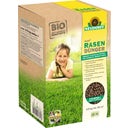 Azet® BIO gyepműtrágya, 2,5 kg