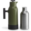 sagaform Jarra Térmica Accent - 