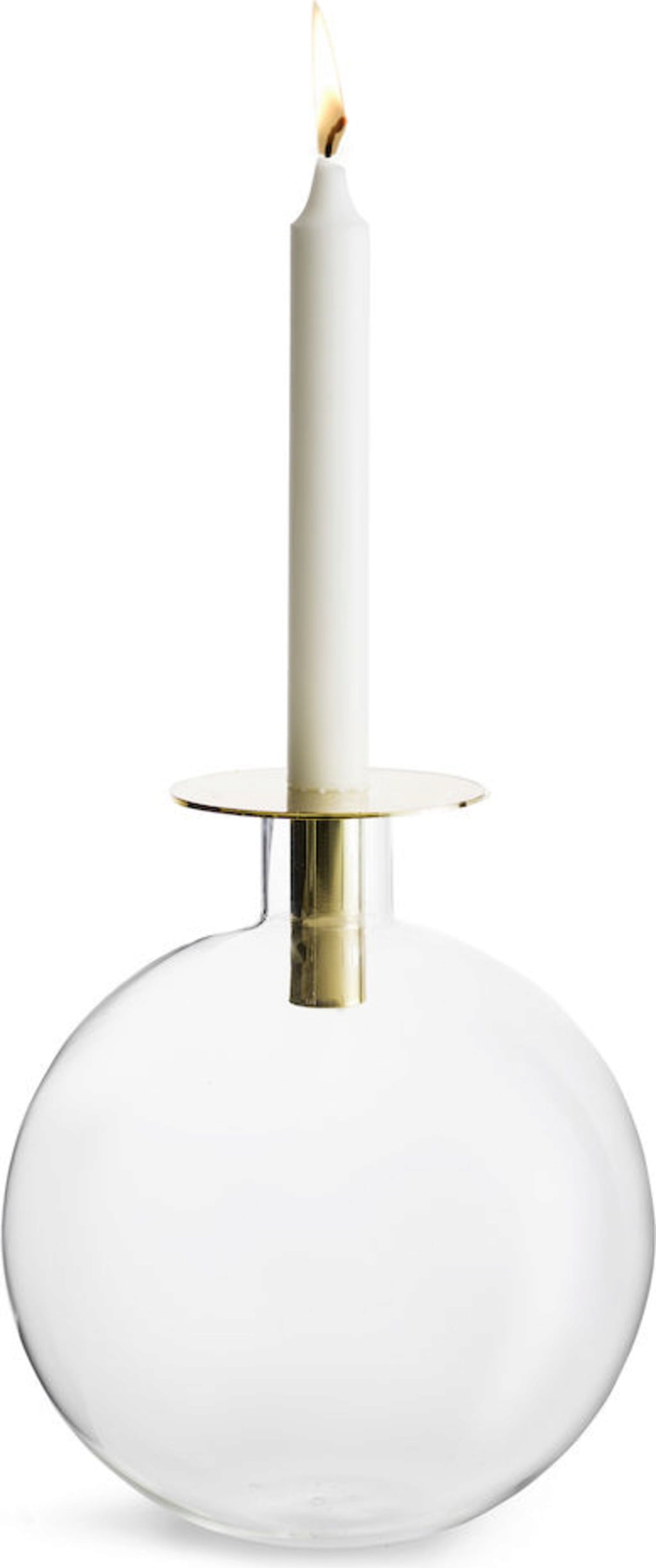 sagaform Top Vase groß - 1 Stk.