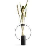 sagaform Moon Vase groß