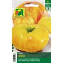 AUSTROSAAT Pineapple Tomatoes - 1 Pkg