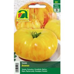 AUSTROSAAT Pineapple Tomatoes