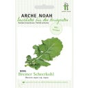 Arche Noah Bio Kohl 