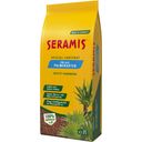 Seramis Spezial-Substrat für Palmen - 7 l