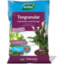 Westland Tongranulat Drainage - 10 l