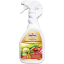 SUBSTRAL® Naturen® Naturen Pest Repellent 4in1 Spray
