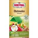SUBSTRAL® Naturen® Bio Obstmaden-Falle - 1 Set
