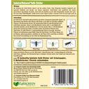 SUBSTRAL® Naturen® Organic Yellow Sticky Traps - 1 Pkg
