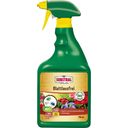 SUBSTRAL® Naturen® Naturen Organic Aphid Free - 750 ml