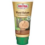 SUBSTRAL® Naturen® Bio Wund-Balsam