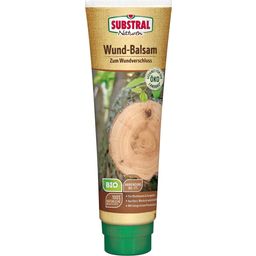 SUBSTRAL® Naturen® Naturen Organic Wound Balm - 350 g