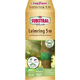 SUBSTRAL® Naturen® Natures Organic Glue Ring - 5 m