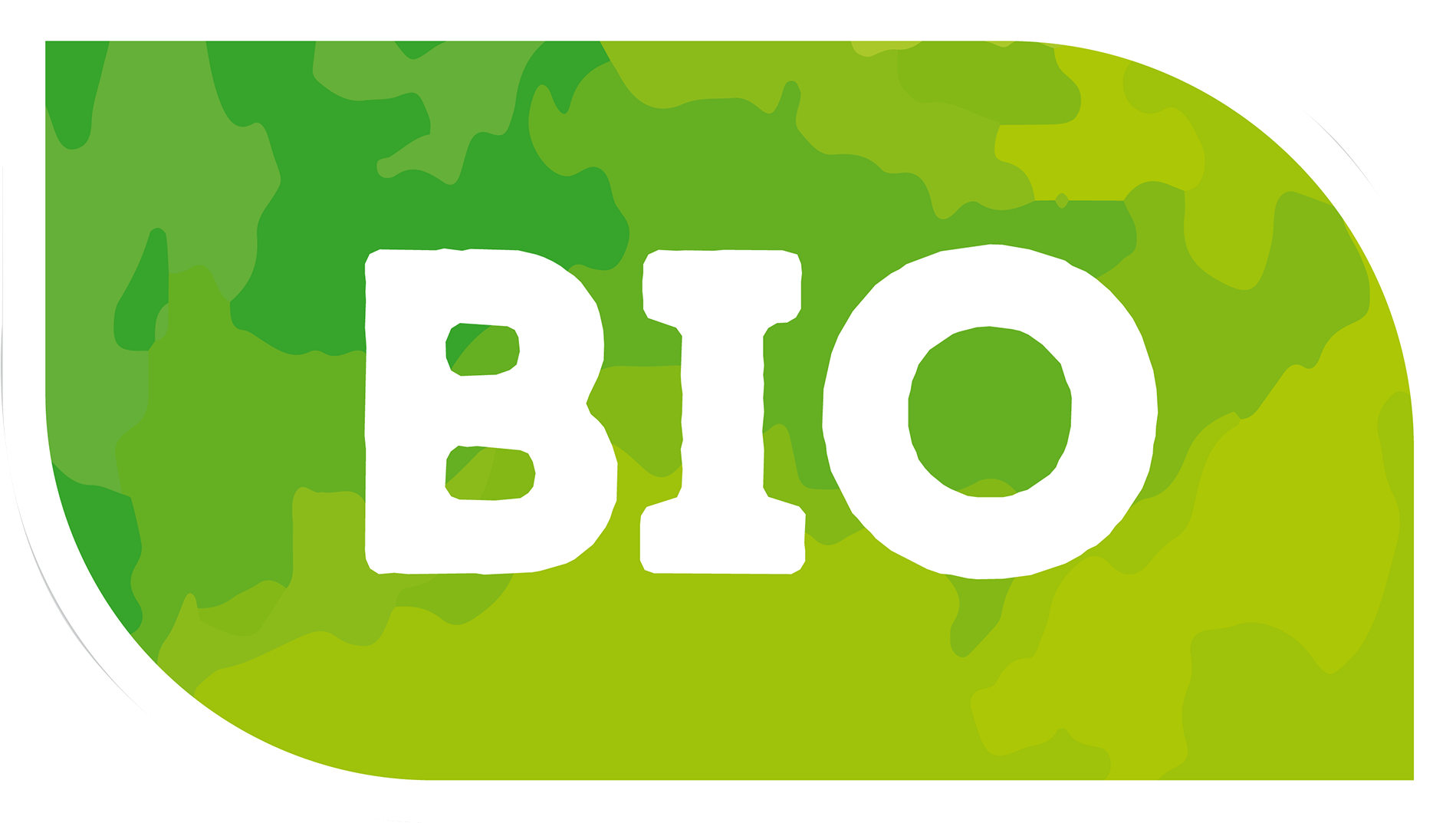 SUBSTRAL® Naturen® Bio Leimring
