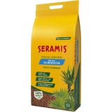 Seramis Sustrato Especial para Palmeras