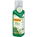 Seramis Organic Plant Food for Plants and Herbs
