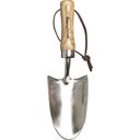 Kent & Stowe Children's Hand Trowel