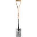 Kent & Stowe Children's Spade