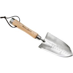 Kent & Stowe Multifunctional Hand Shovel - 1 item
