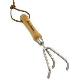 Kent & Stowe 3-Tine Cultivator