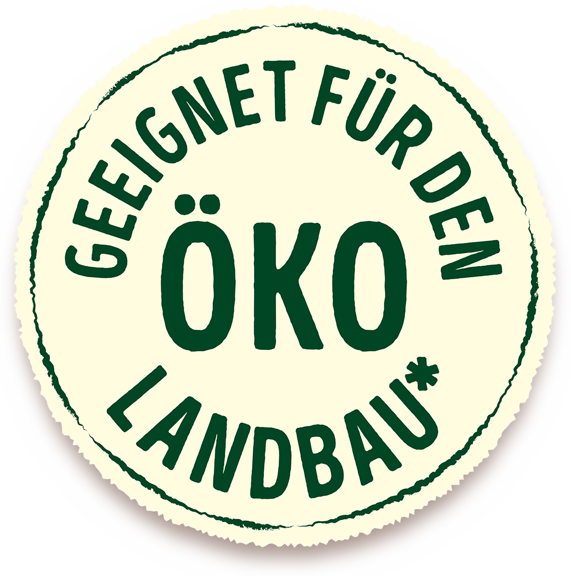 Naturen® Organic Garden Fertiliser