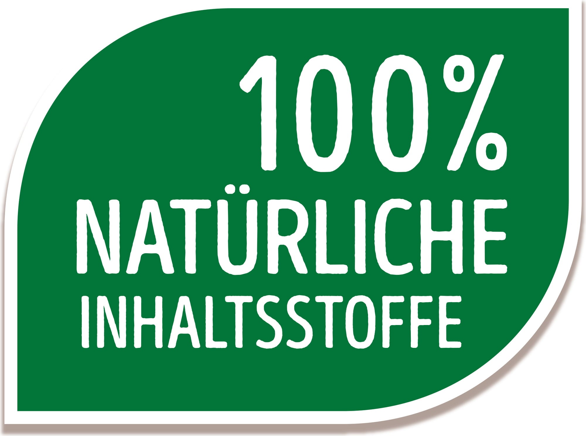Naturen® Organic Garden Fertiliser