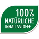 SUBSTRAL® Naturen® BIO Coniferen & Haagbemesting