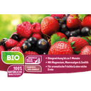 Naturen® BIO Berry Fertiliser