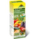 Neudorff Spruzit NEEM - Pest-Free Vegetables - 75 mls
