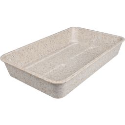 Windhager ECO Seed Tray