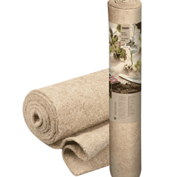 Windhager ECO Natural Fibre Weed Fabric - 1 item
