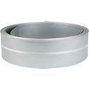 Windhager Galvanized Lawn Edging Band