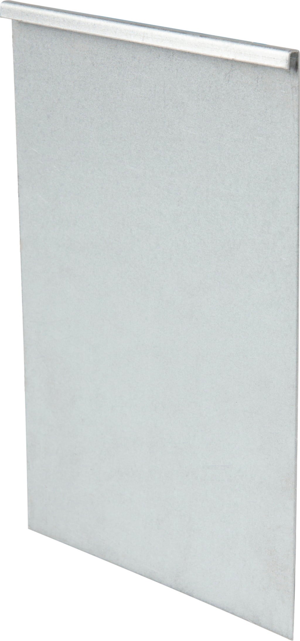 Windhager Connectors for Lawn Edging - 1 item