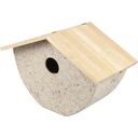 Windhager Recovery Birdhouse