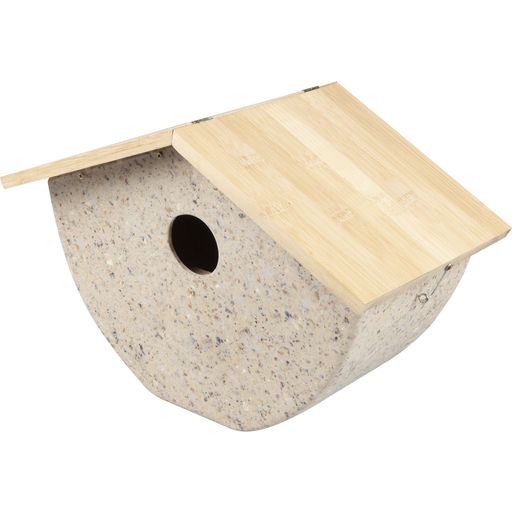 Windhager Recovery Birdhouse - 1 item