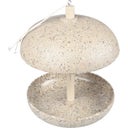 Windhager Recovery Birdbath & Feeder