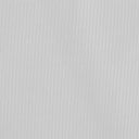 Markiza SunSail CANNES trójkąt 3 x 3 x 3 m - kremowoszary