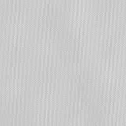 Markiza SunSail CANNES trójkąt 3 x 3 x 3 m - kremowoszary