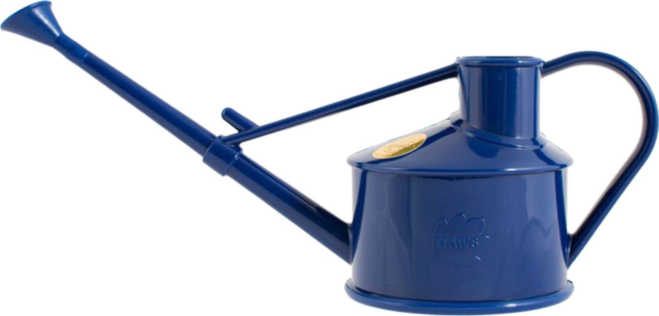 Notranja zalivalka "The Langley Sprinkler" - 0,7 L