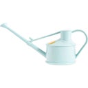 Binnengieter The Langley Sprinkler, 0,7 liter - Lichtgrijs