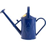 "The Bartley Burbler" - Indoor Watering Can - 1 L