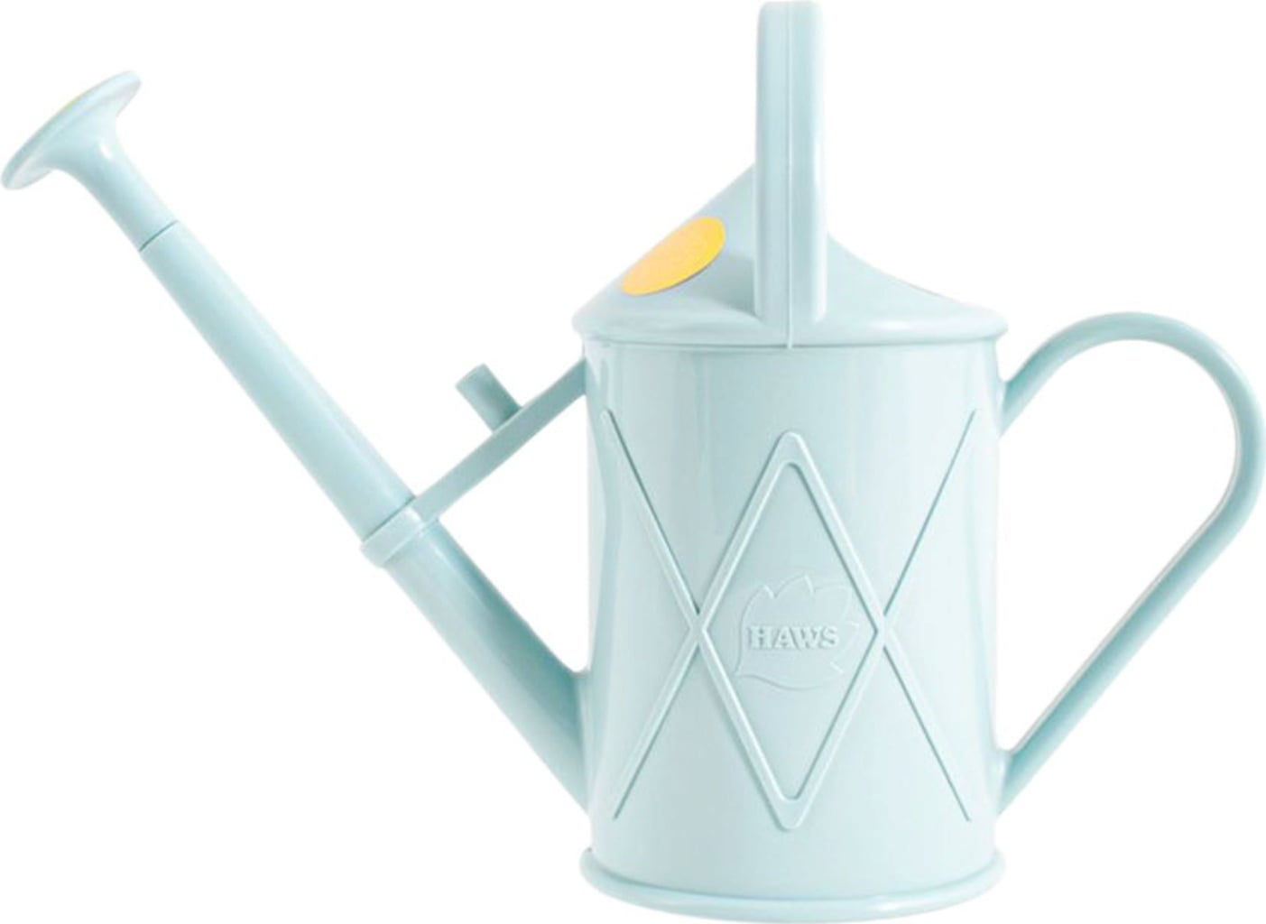 "The Bartley Burbler" - Indoor Watering Can - 1 L