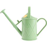 "The Bartley Burbler" - Indoor Watering Can - 1 L