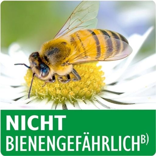 Neudorff Neudosan® Obst-& GemüseSchädlingsfrei - 250 ml Reg. Nr. 2622-901