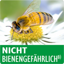 Neudorff Spruzite Sciaridae-Free - 30 mls