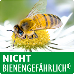 Neudorff Spruzite Sciaridae-Free - 30 mls