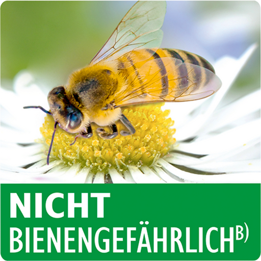Neudorff Spruzit Trauermückenfrei - 30 ml - Reg. Nr. 2699-915