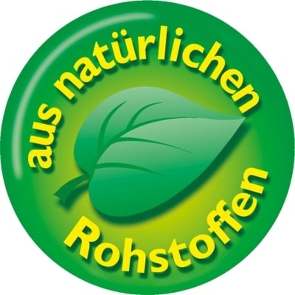 Neudorff Azet Lawn Lime - 10 kgs