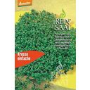 ReinSaat Egyszerű kerti zsázsa - 1 csomag