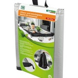 Windhager Planting Tarp with Fleece